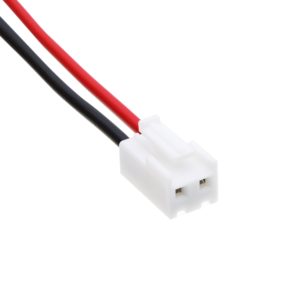 Two-Way Radio Battery Ritron CS-RTG300TW