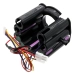 Battery Replaces FS-9100033235