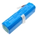 Battery Replaces N047-4S2P