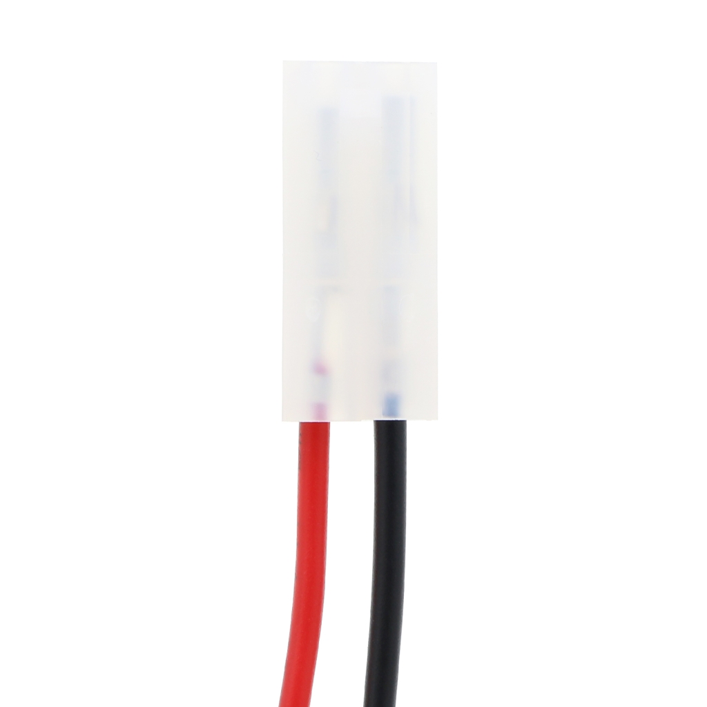 Battery Replaces N047-4S2P