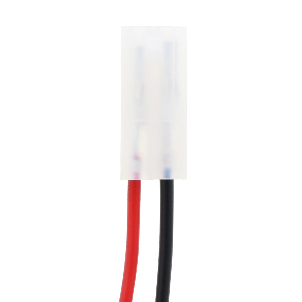 Battery Replaces SS-2230002529