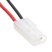 Battery Replaces N047-4S2P