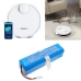 Battery Replaces N047-4S2P