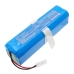 Vacuum Battery Rowenta CS-RTH795VX