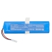 Vacuum Battery Rowenta CS-RTH795VX