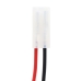 Vacuum Battery Rowenta CS-RTH795VX