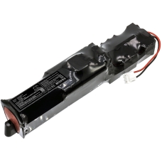Kompatybilna wymiana baterii za Tefal RS-RH5274