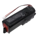Vacuum Battery Rowenta RH8879WO9A2