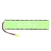 Vacuum Battery Rowenta RH845901