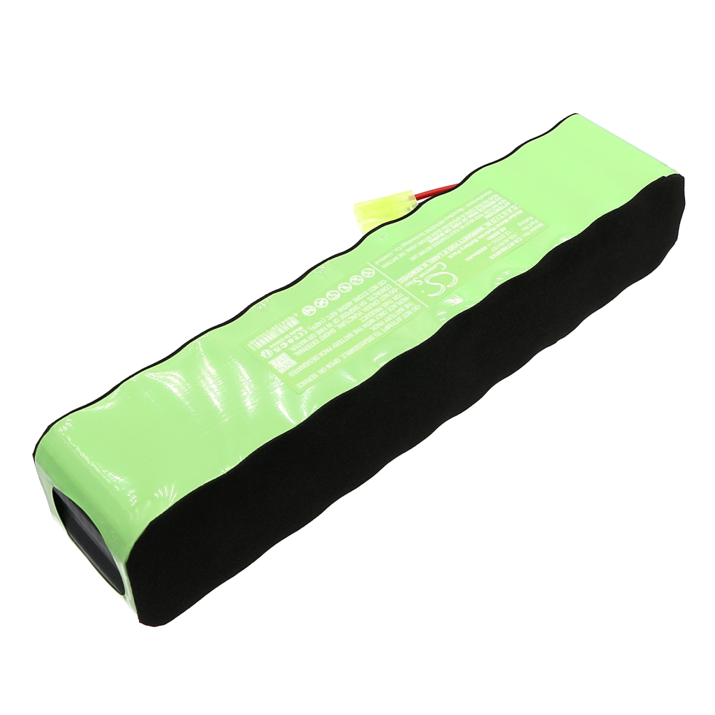 Vacuum Battery Rowenta CS-RTH846VX