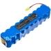 Vacuum Battery Rowenta CS-RTH854VX
