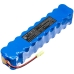 Vacuum Battery Rowenta CS-RTH854VX