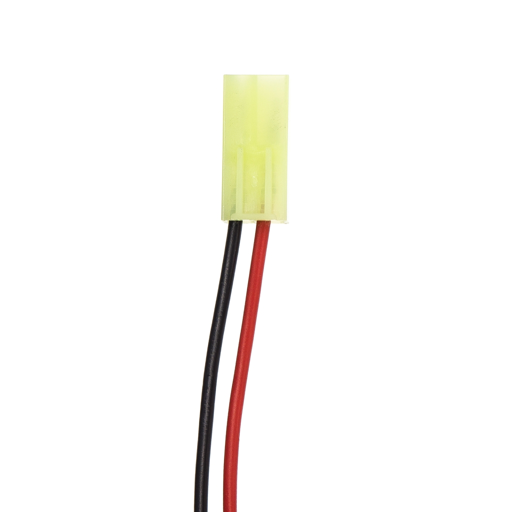 Vacuum Battery Rowenta CS-RTH854VX