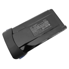 Kompatybilna wymiana baterii za Rowenta RS-2230002213,ZR009700