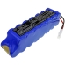 Vacuum Battery Rowenta CS-RTH877VX