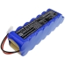 Vacuum Battery Rowenta CS-RTH877VX