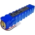 Vacuum Battery Rowenta CS-RTH882VX