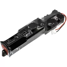 Kompatybilna wymiana baterii za Tefal RS-RH5274