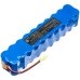 Rowenta RH8543019A0