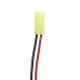 Rowenta RH8543019A0