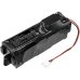 Rowenta RH8813WH9A0