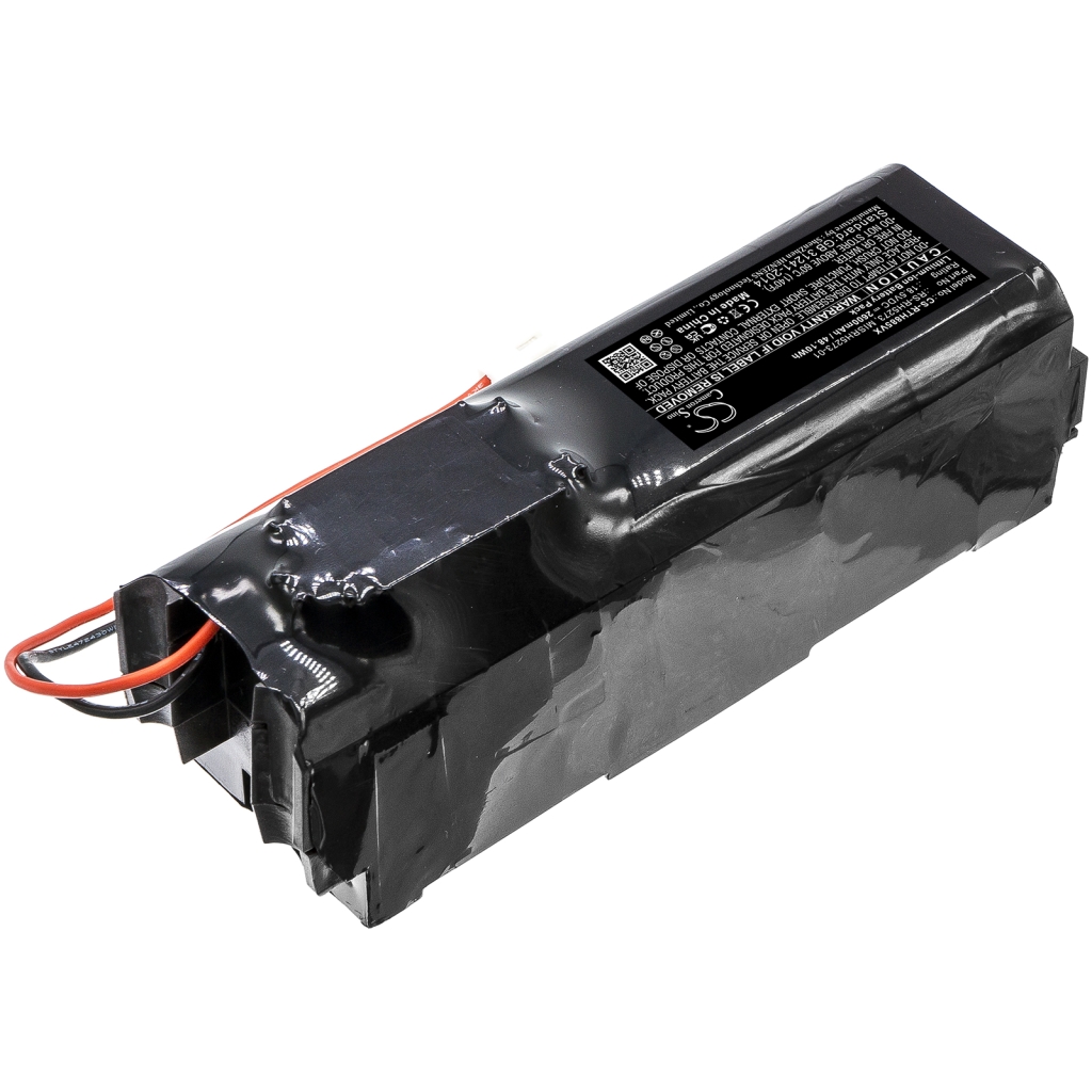 Rowenta RH8813WH9A0