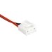 Rowenta TY8813RH/2D2