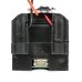 Rowenta TY8813RH/2D2
