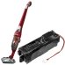 Rowenta TY8813RH/2D2