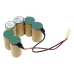 Battery Replaces RS-AC3583