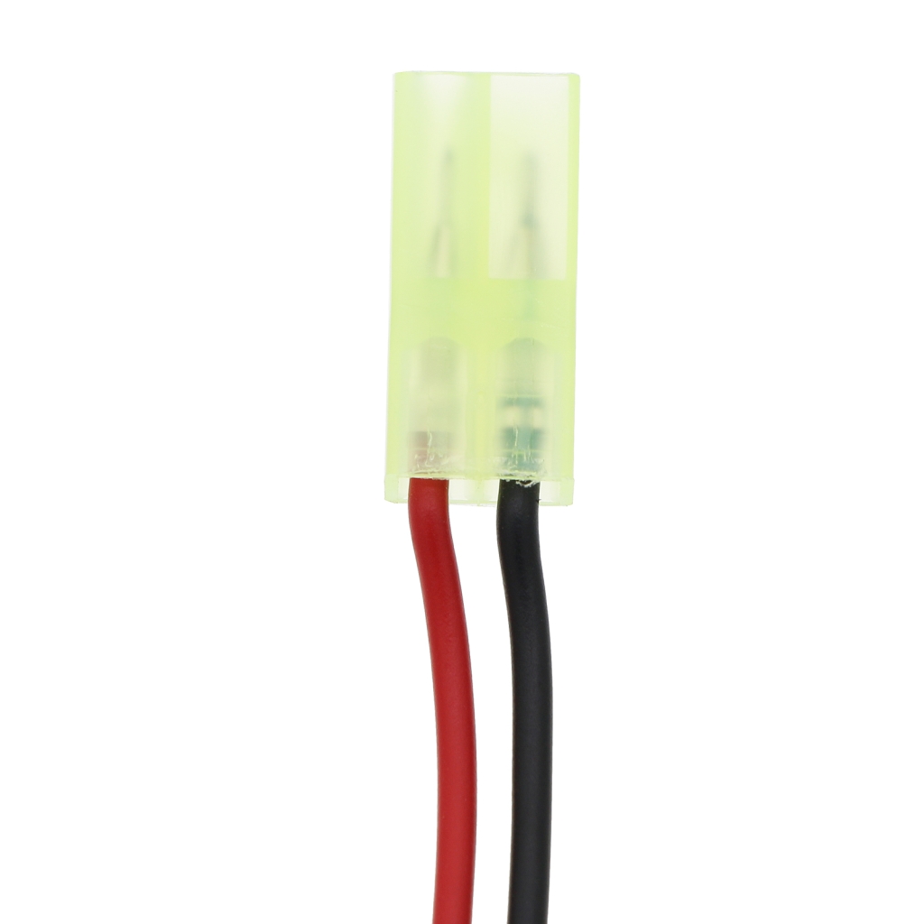 Battery Replaces RS-AC3583