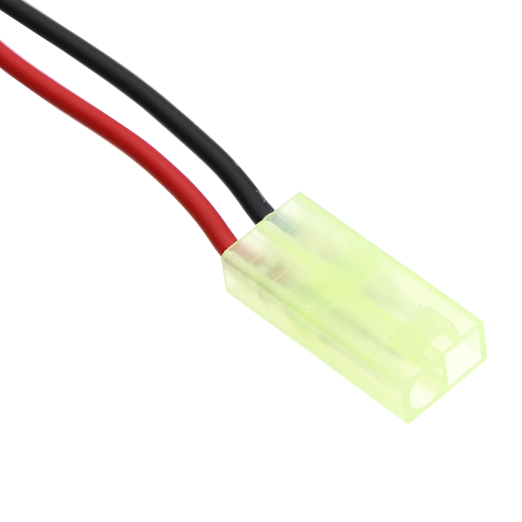 Battery Replaces RS-AC3583