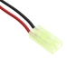 Battery Replaces RS-AC3583