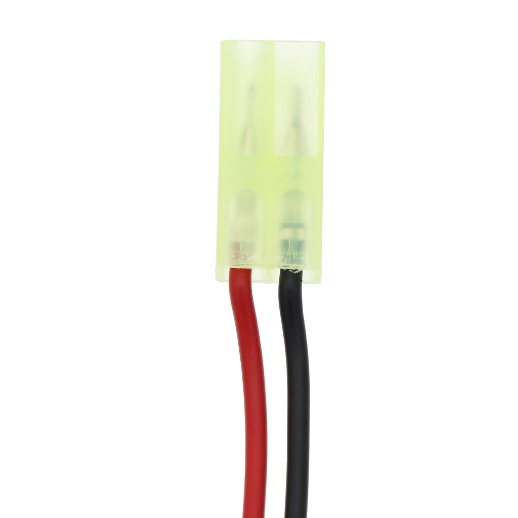 Battery Replaces RS-AC3583