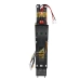 Battery Replaces RS-2230001773