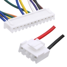 Kompatybilna wymiana baterii za Rowenta RS-2230001773