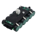 Battery for Tefal TY9286