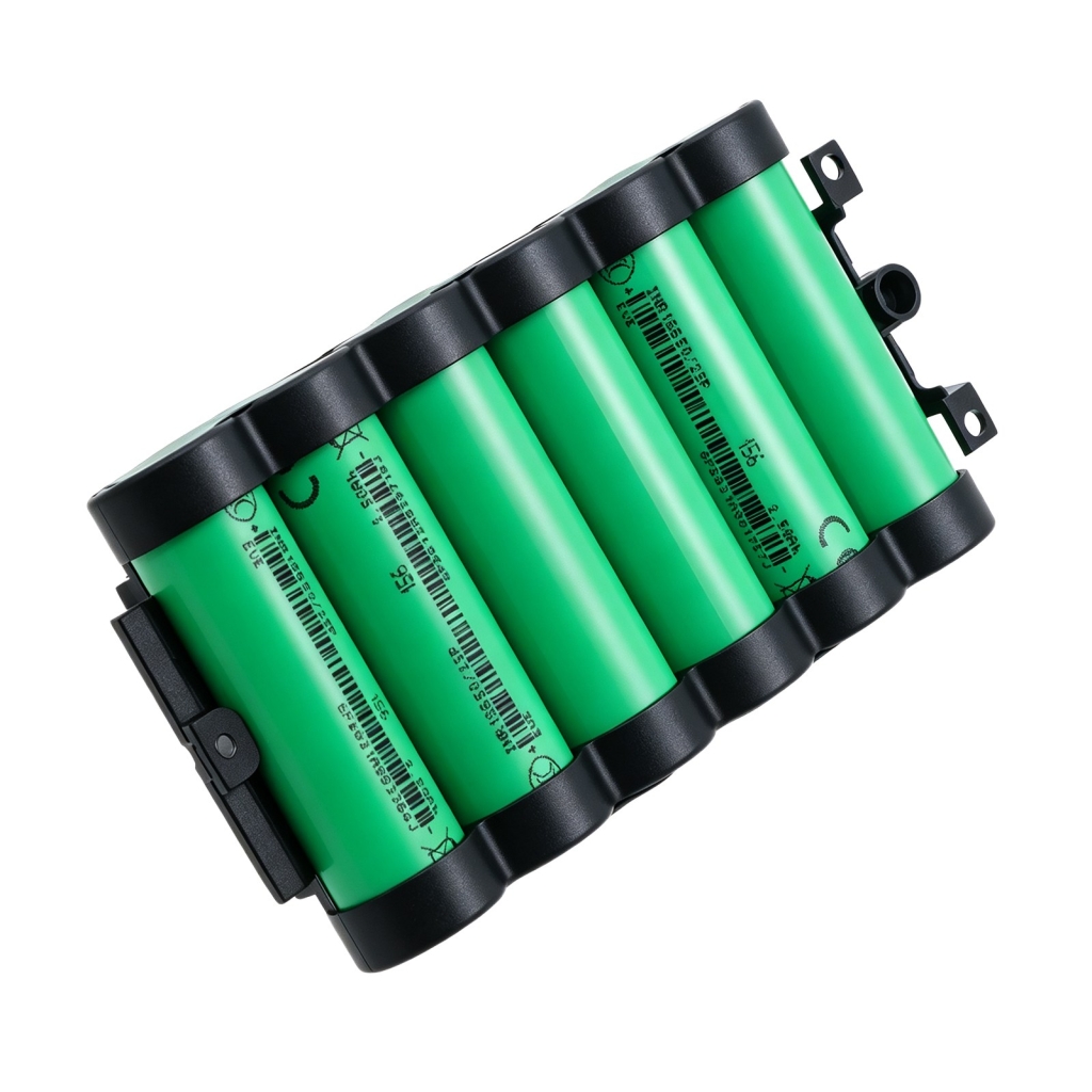 Battery for Tefal TY9286