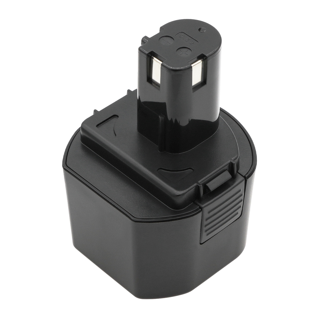 Battery industrial Ryobi RY961