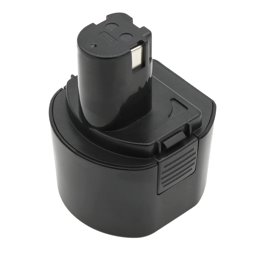 Battery industrial Ryobi RY961