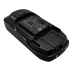 Batteries compatible with Rowenta RH 9811 WO 4Q0 9812 WO 4Q0 9829 WO 4Q0 CS-RTH980VH