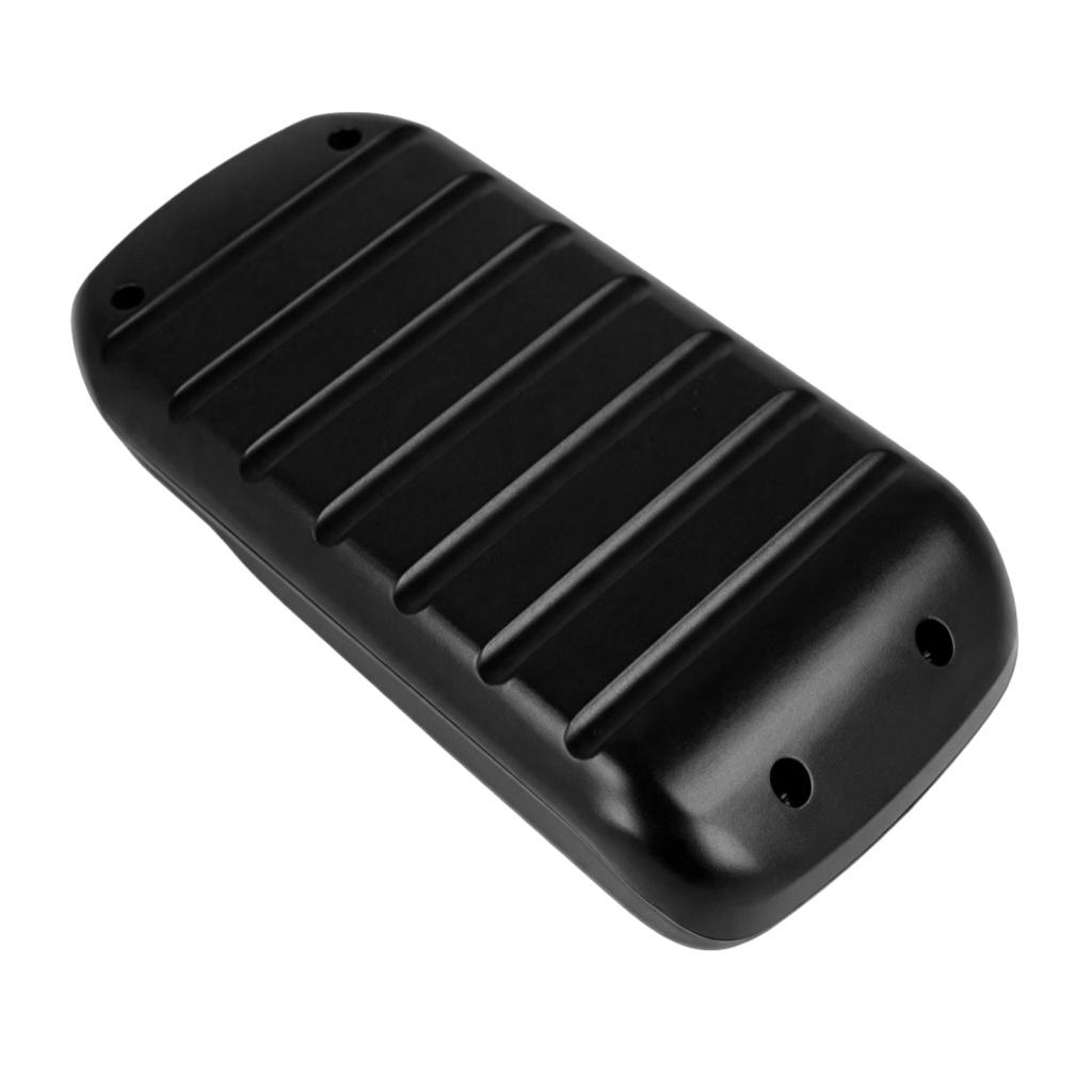 Batteries compatible with Rowenta RH 9811 WO 4Q0 9812 WO 4Q0 9829 WO 4Q0 CS-RTH980VH