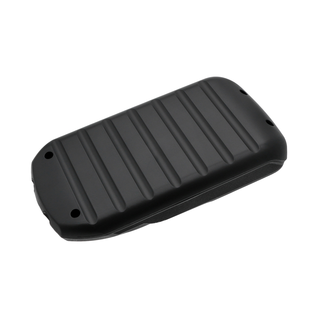 Battery for Rowenta RH98A0WO/4Q3