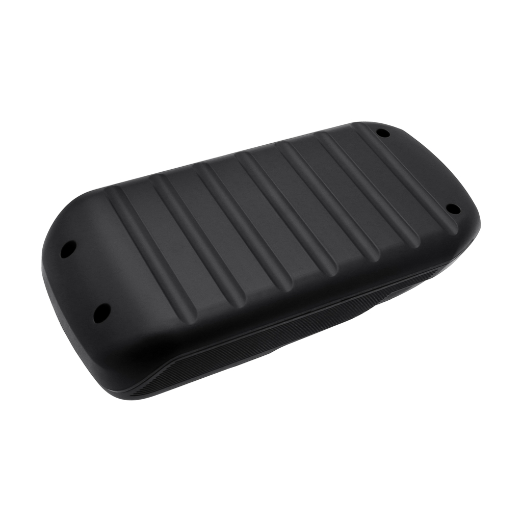 Battery for Rowenta RH98A0WO/4Q3