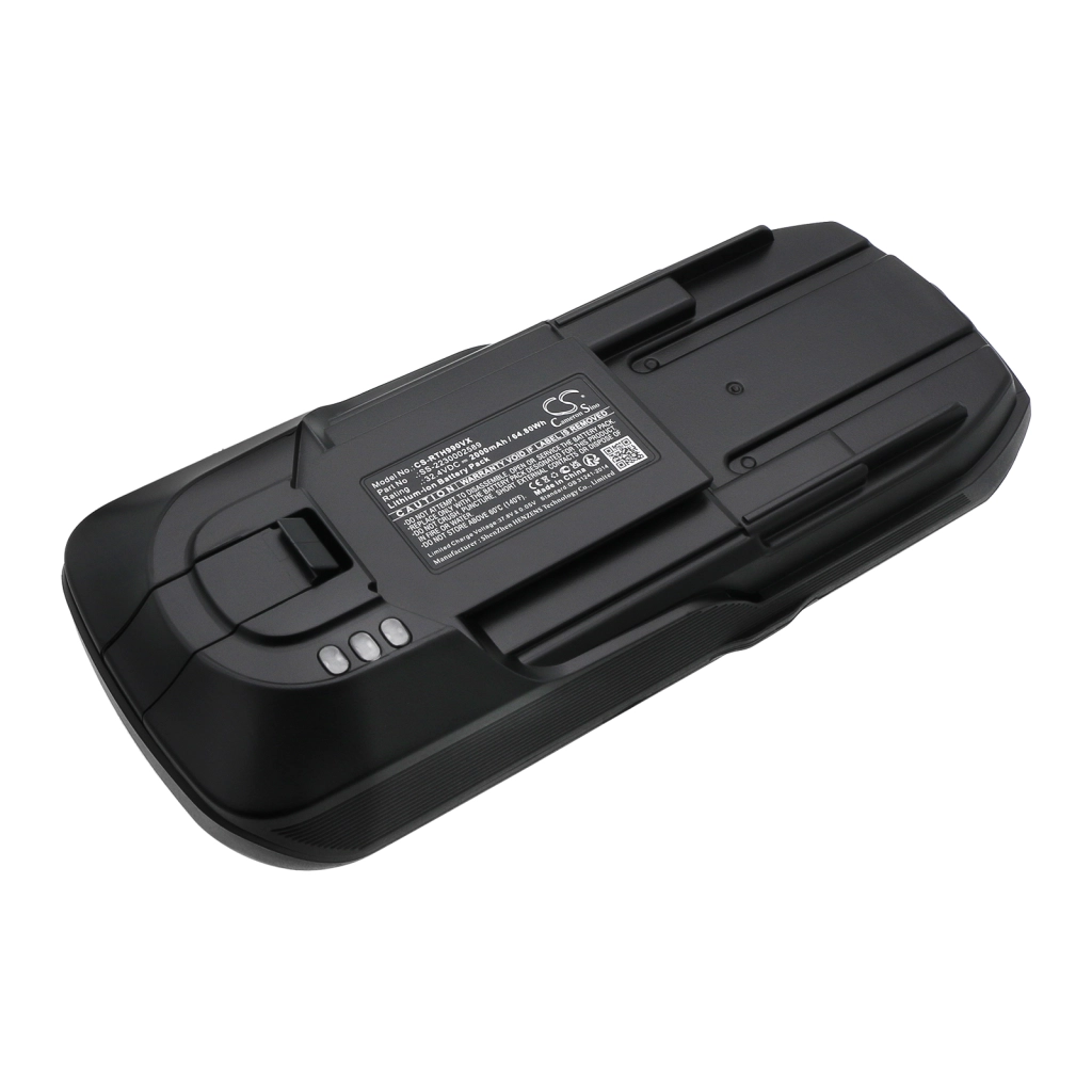 Rowenta RH99G1