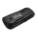 Rowenta RH99G1