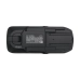 Rowenta RH99G1