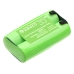 Vacuum Battery Rowenta CS-RTN510VX