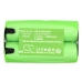 Vacuum Battery Rowenta CS-RTN510VX