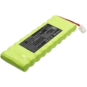 Battery compatibleWith Roto